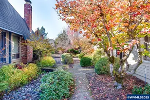 3411 NW Walnut Bl, Corvallis, OR 97330 - Photo 35