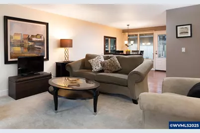 3411 NW Walnut Bl, Corvallis, OR 97330 - Photo 9