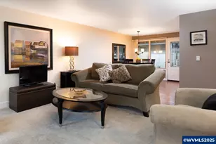 3411 NW Walnut Bl, Corvallis, OR 97330 - Photo 9