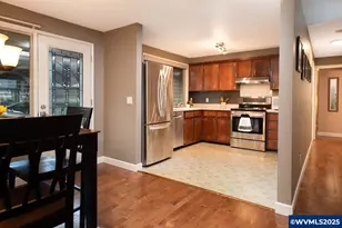 3411 NW Walnut Bl, Corvallis, OR 97330 - Photo 13