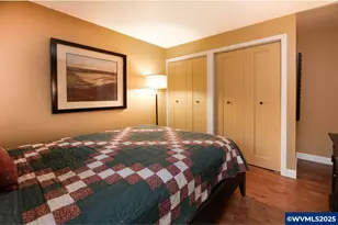 3411 NW Walnut Bl, Corvallis, OR 97330 - Photo 27