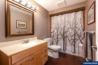 3411 NW Walnut Bl, Corvallis, OR 97330 - Photo 29