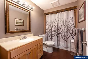 3411 NW Walnut Bl, Corvallis, OR 97330 - Photo 29