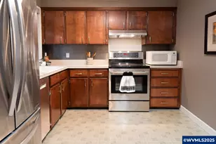 3411 NW Walnut Bl, Corvallis, OR 97330 - Photo 15