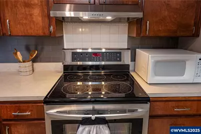 3411 NW Walnut Bl, Corvallis, OR 97330 - Photo 19