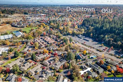 3411 NW Walnut Bl, Corvallis, OR 97330 - Photo 37