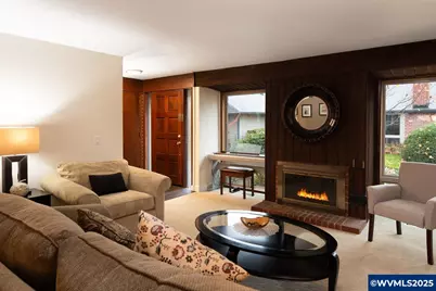 3411 NW Walnut Bl, Corvallis, OR 97330 - Photo 5