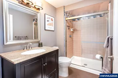 3411 NW Walnut Bl, Corvallis, OR 97330 - Photo 25