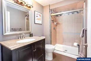 3411 NW Walnut Bl, Corvallis, OR 97330 - Photo 25