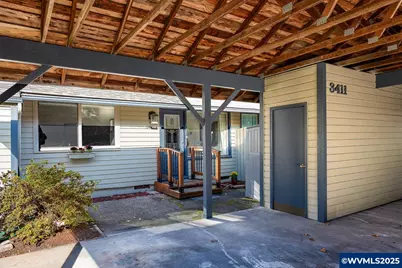 3411 NW Walnut Bl, Corvallis, OR 97330 - Photo 31