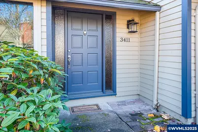 3411 NW Walnut Bl, Corvallis, OR 97330 - Photo 3