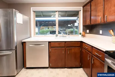 3411 NW Walnut Bl, Corvallis, OR 97330 - Photo 17