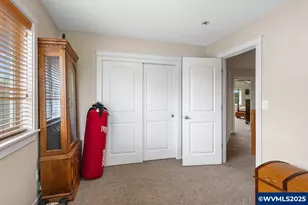 1080 SW Forestry Ln, Dallas, OR 97338 - Photo 23