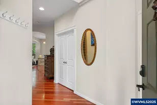 1080 SW Forestry Ln, Dallas, OR 97338 - Photo 5