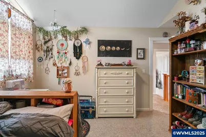 1080 SW Forestry Ln, Dallas, OR 97338 - Photo 27