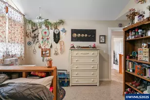 1080 SW Forestry Ln, Dallas, OR 97338 - Photo 27