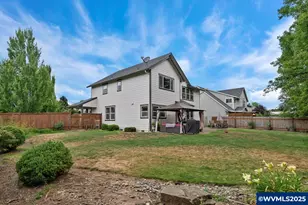 1080 SW Forestry Ln, Dallas, OR 97338 - Photo 33