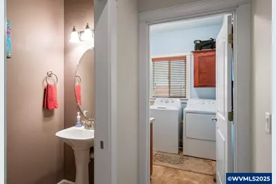 1080 SW Forestry Ln, Dallas, OR 97338 - Photo 29