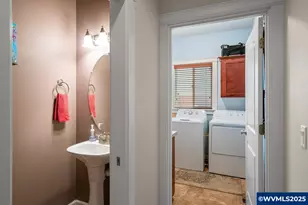 1080 SW Forestry Ln, Dallas, OR 97338 - Photo 29