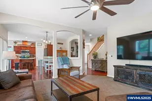 1080 SW Forestry Ln, Dallas, OR 97338 - Photo 9