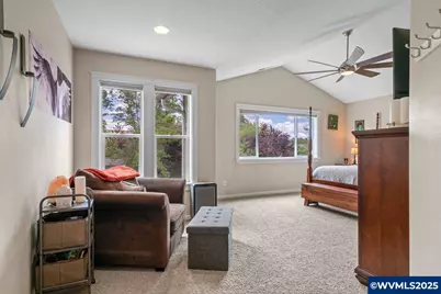 1080 SW Forestry Ln, Dallas, OR 97338 - Photo 15