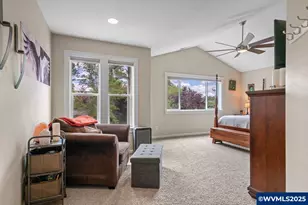 1080 SW Forestry Ln, Dallas, OR 97338 - Photo 15