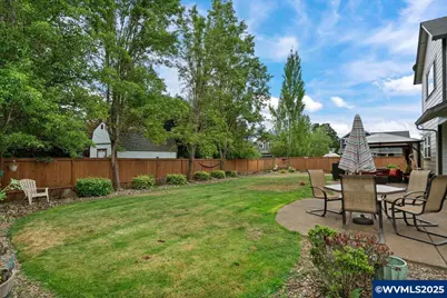 1080 SW Forestry Ln, Dallas, OR 97338 - Photo 31