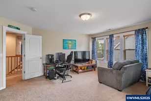 1080 SW Forestry Ln, Dallas, OR 97338 - Photo 21