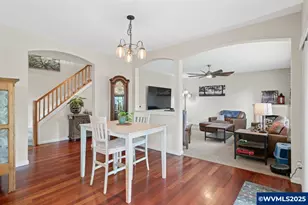 1080 SW Forestry Ln, Dallas, OR 97338 - Photo 11