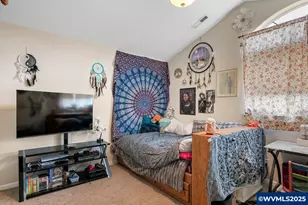 1080 SW Forestry Ln, Dallas, OR 97338 - Photo 25