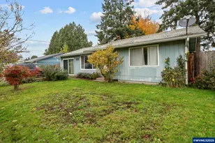 3735 Wilton Ave NE, Salem, OR 97305 - Photo 3