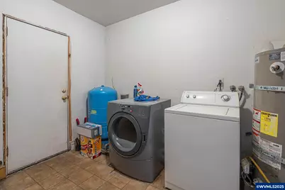 3735 Wilton Av NE, Salem, OR 97305 - Photo 19