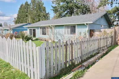 3735 Wilton Av NE, Salem, OR 97305 - Photo 5