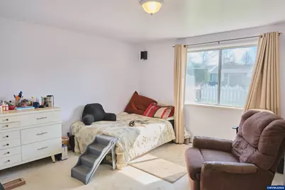 3735 Wilton Av NE, Salem, OR 97305 - Photo 21