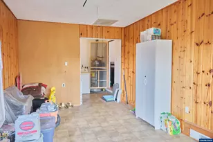 3735 Wilton Ave NE, Salem, OR 97305 - Photo 15