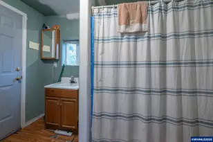 3735 Wilton Ave NE, Salem, OR 97305 - Photo 17