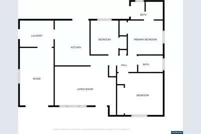 3735 Wilton Av NE, Salem, OR 97305 - Photo 29