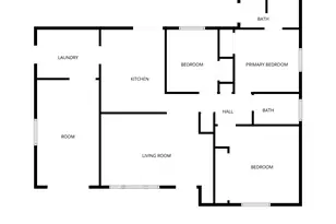 3735 Wilton Ave NE, Salem, OR 97305 - Photo 29