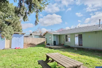 3735 Wilton Av NE, Salem, OR 97305 - Photo 31