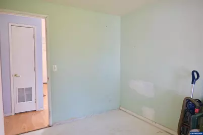 3735 Wilton Av NE, Salem, OR 97305 - Photo 19