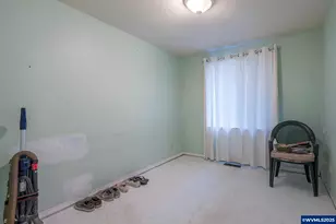 3735 Wilton Ave NE, Salem, OR 97305 - Photo 13