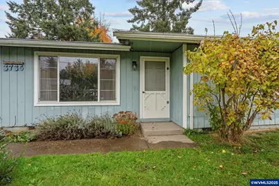 3735 Wilton Av NE, Salem, OR 97305 - Photo 3