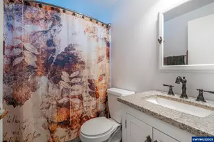 3735 Wilton Ave NE, Salem, OR 97305 - Photo 17