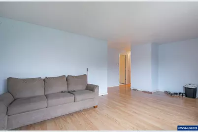 3735 Wilton Av NE, Salem, OR 97305 - Photo 3