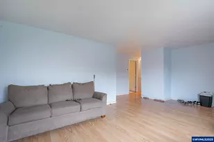 3735 Wilton Ave NE, Salem, OR 97305 - Photo 3