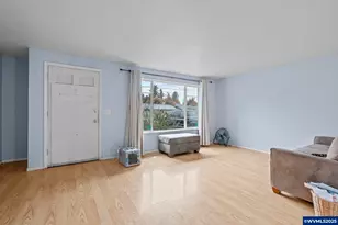 3735 Wilton Ave NE, Salem, OR 97305 - Photo 7