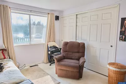 3735 Wilton Av NE, Salem, OR 97305 - Photo 23