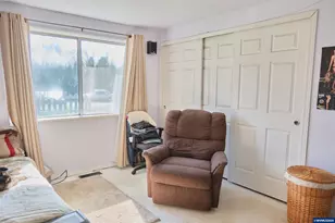 3735 Wilton Ave NE, Salem, OR 97305 - Photo 23