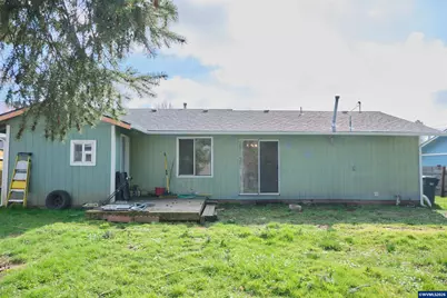 3735 Wilton Av NE, Salem, OR 97305 - Photo 27