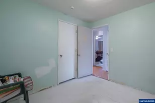 3735 Wilton Ave NE, Salem, OR 97305 - Photo 15